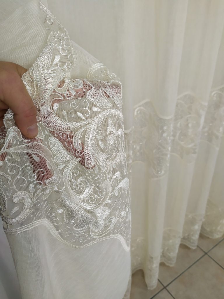 IMG 20210327 110854