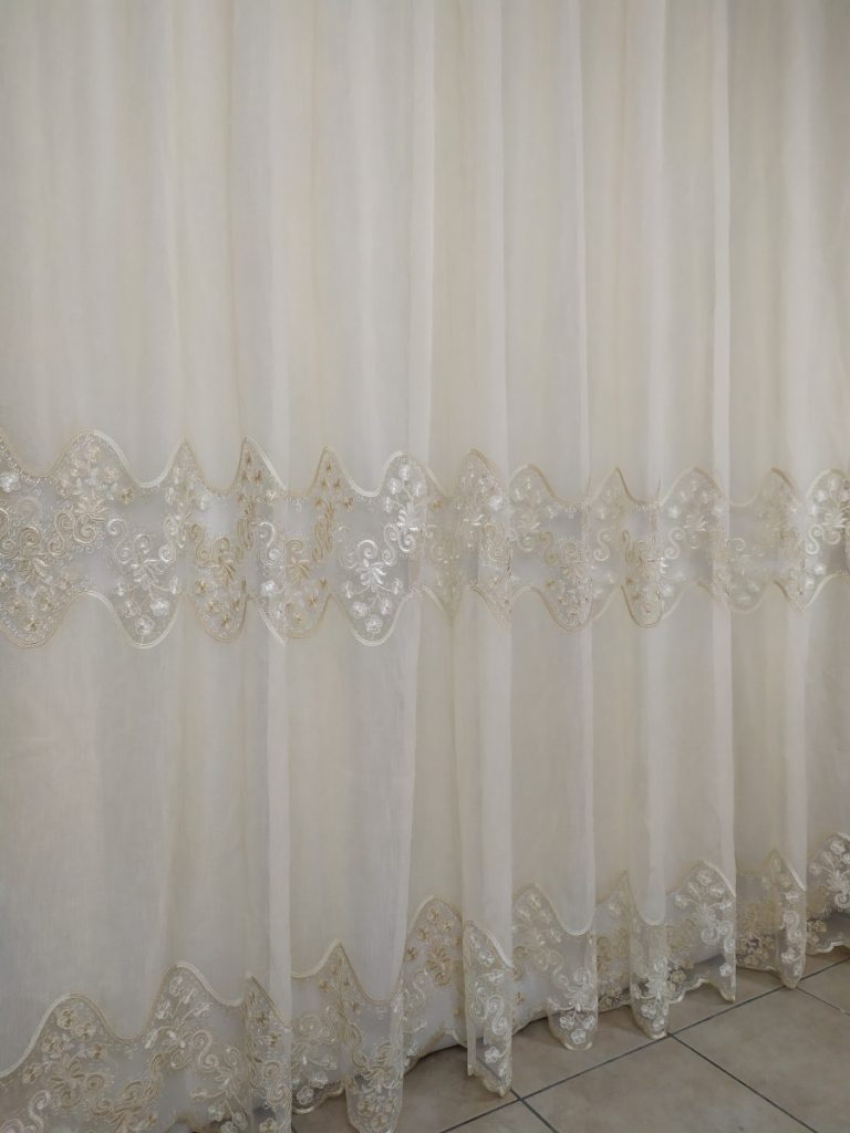 IMG 20210327 111910