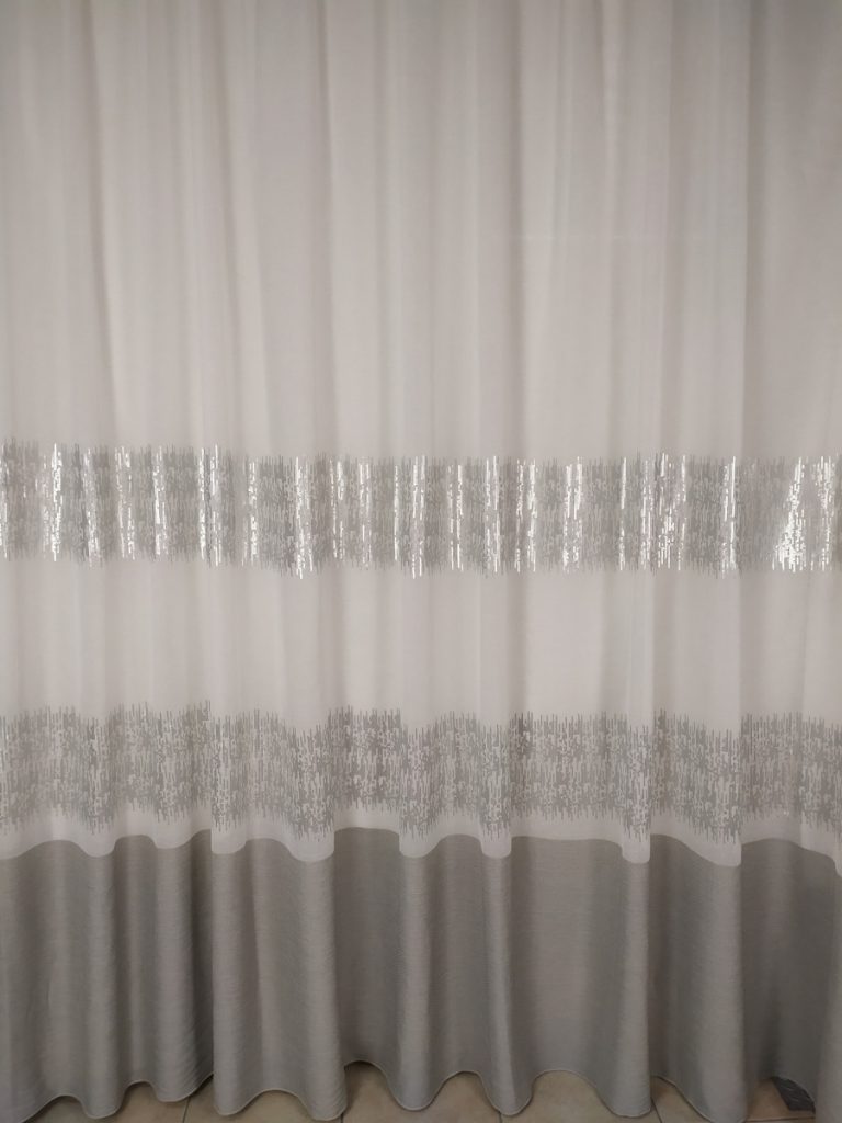 IMG 20210531 094914