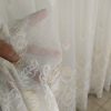 IMG 20210602 103659