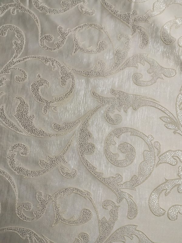 Tappezzeria a metro Altezza 280 CM - immagine 28