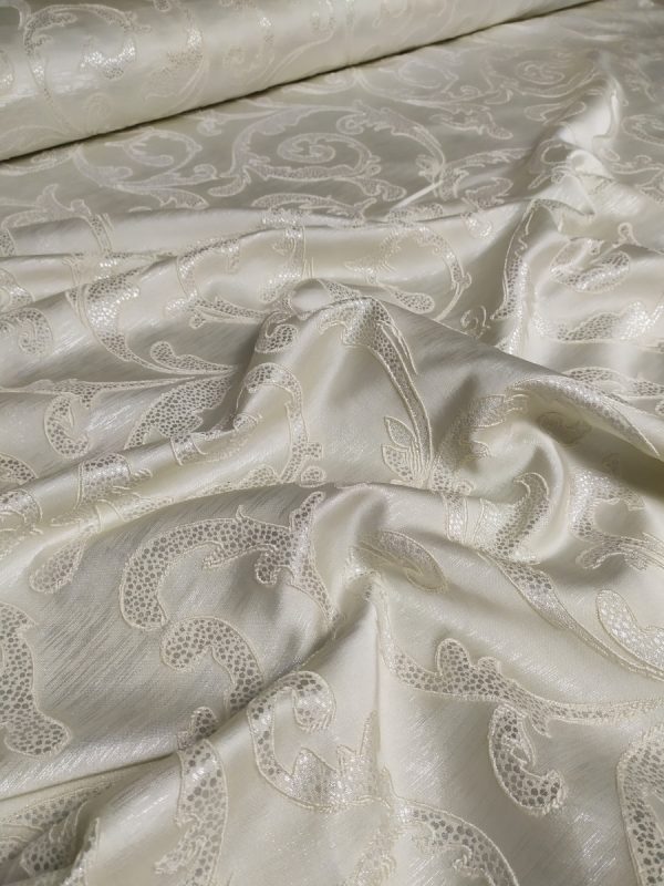 Tappezzeria a metro Altezza 280 CM - immagine 25