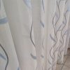 IMG20220505112101 risultato