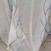 IMG20220505112123 risultato