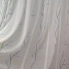IMG20220505112136 risultato