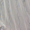 IMG20220505112232 risultato