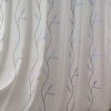 IMG20220505112246 risultato