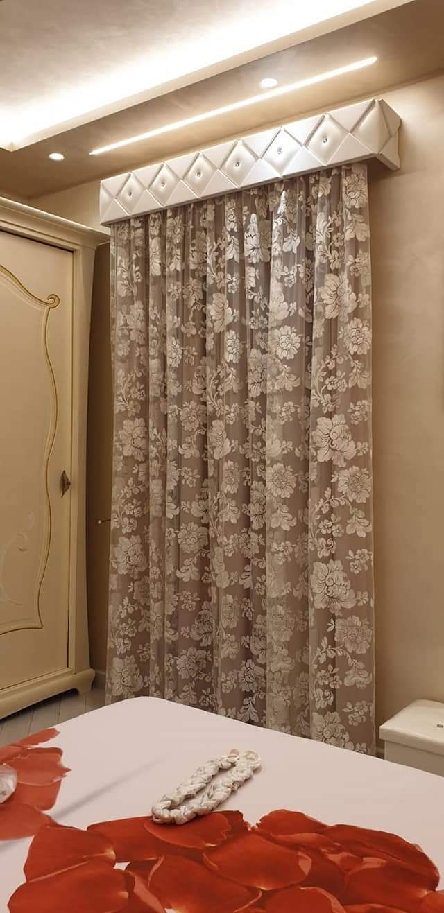 FB IMG 1623758326970