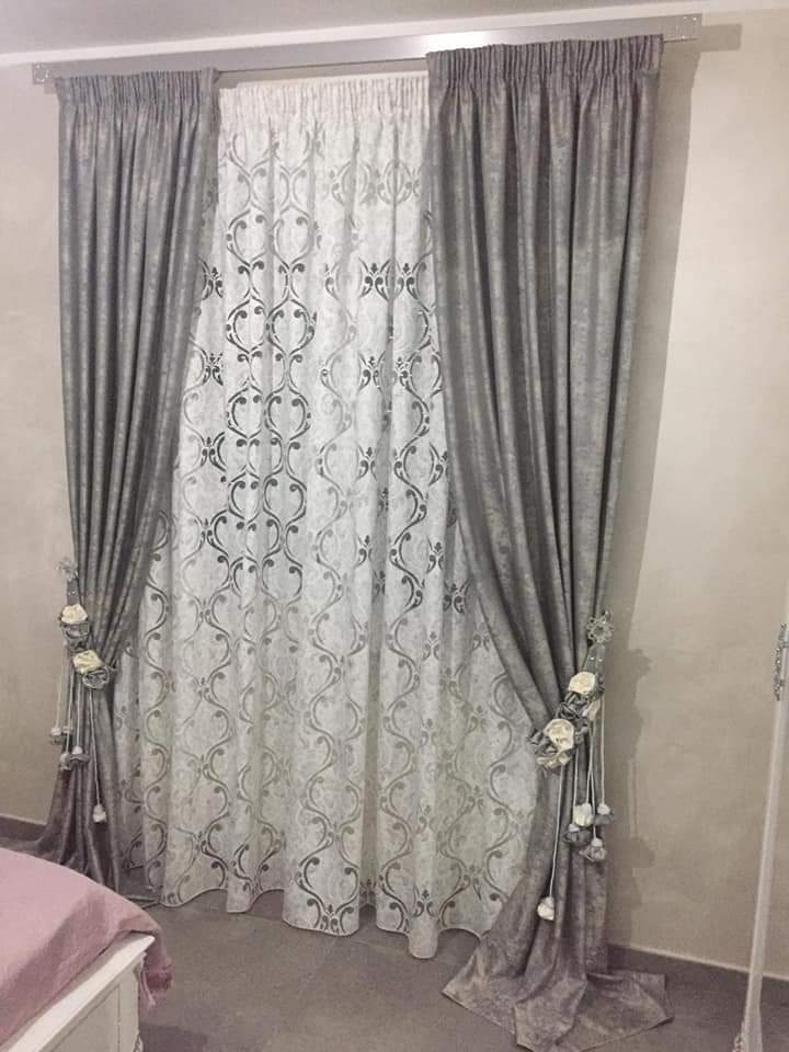 FB IMG 1631292019617