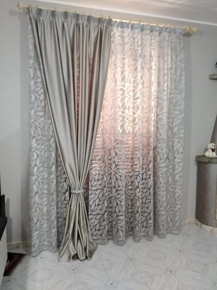 FB IMG 1631694132409