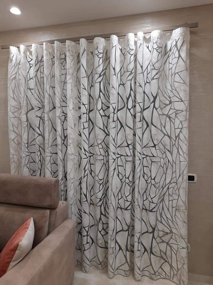 FB IMG 1633722305260