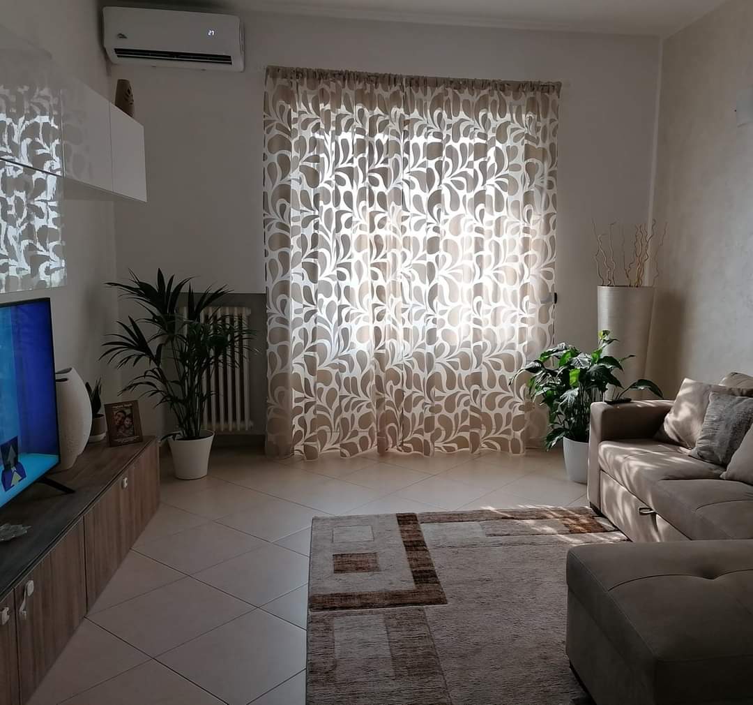 FB IMG 1634069535484