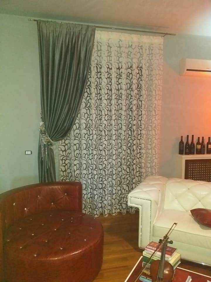 FB IMG 1634139734080