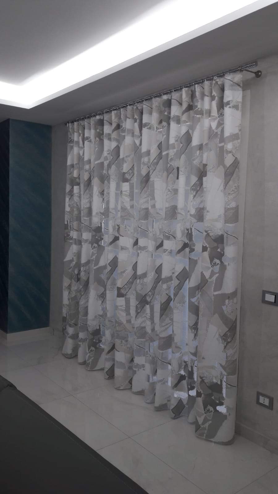 FB IMG 1634139790170