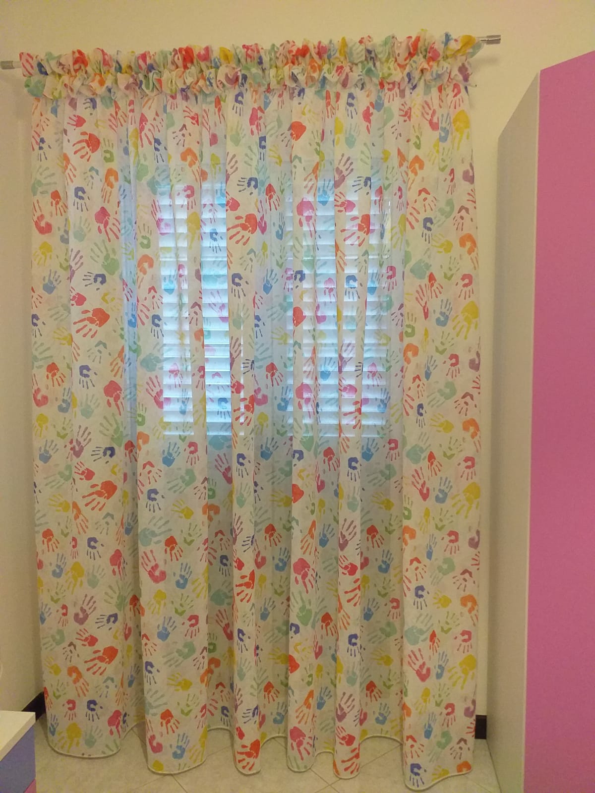 SAVE 20211013 173305