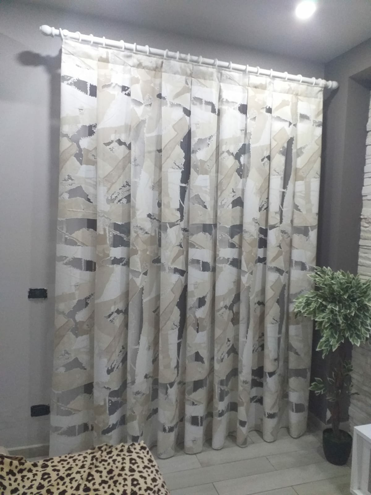 SAVE 20211013 173334