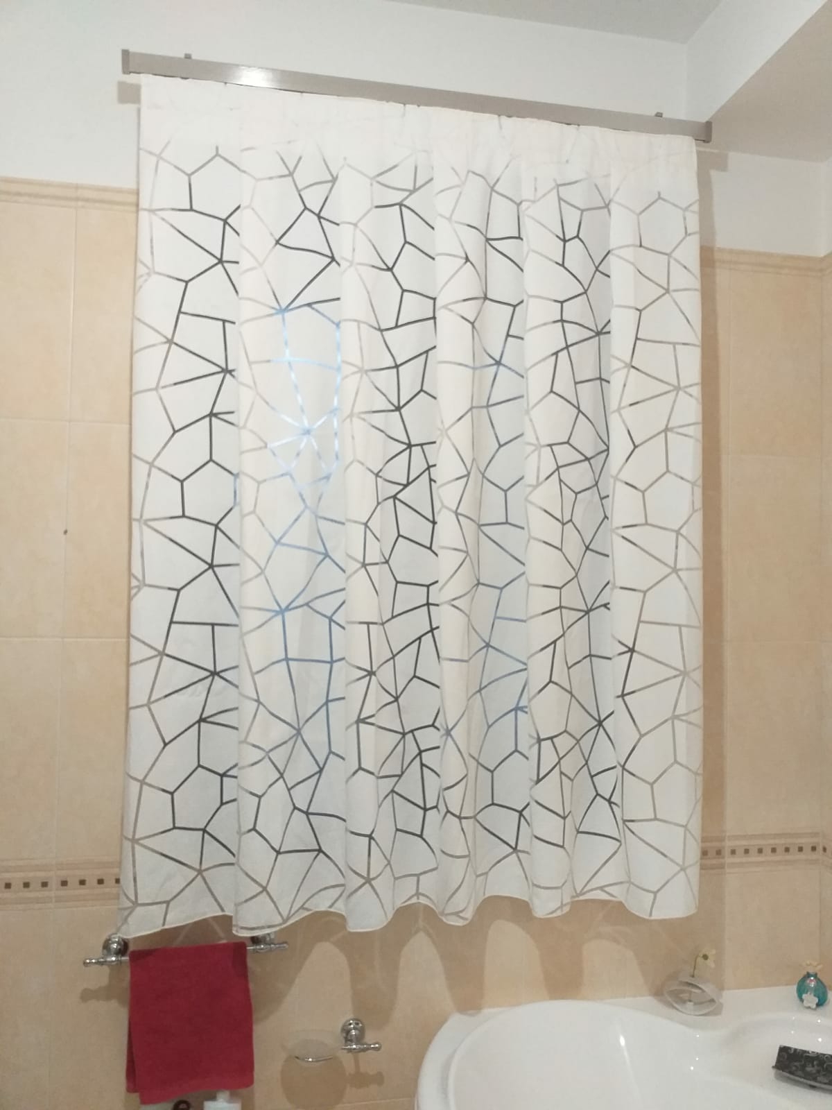 SAVE 20211013 173358