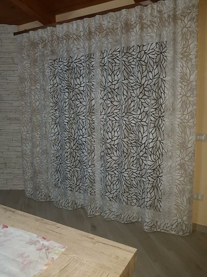 SAVE 20211013 173523