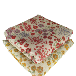 tappezzeria pesante gobelin 280x280cm 2 varianti colore 30 Tappezzeria Pesante Gobelin 280x280cm 2 Varianti Colore