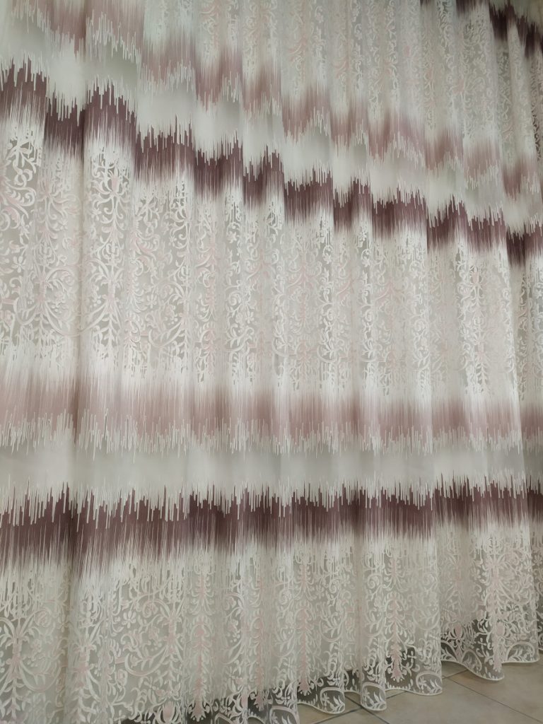 IMG 20211220 115921