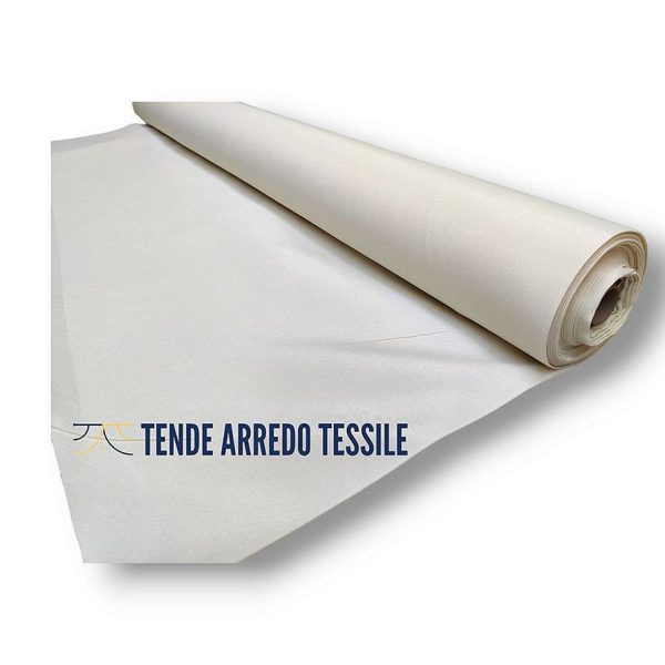 Tessuto per Tende da Sole Esterno a Metraggio  165 cm