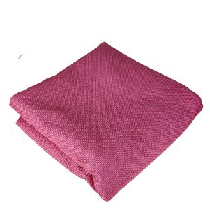 Tappezzeria Pesante Canapone 280 cm x 280 cm Fuxia