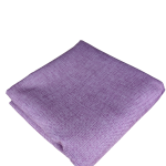 tappezzeria pesante canapone 280 cm x 280 cm viola 20 Tappezzeria Pesante Canapone 280 cm x 280 cm Viola