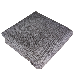 Tappezzeria Pesante Canapone 280 cm x 280 cm Grigio