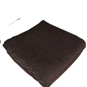 Tappezzeria Pesante Canapone 280 cm x 280 cm Marrone