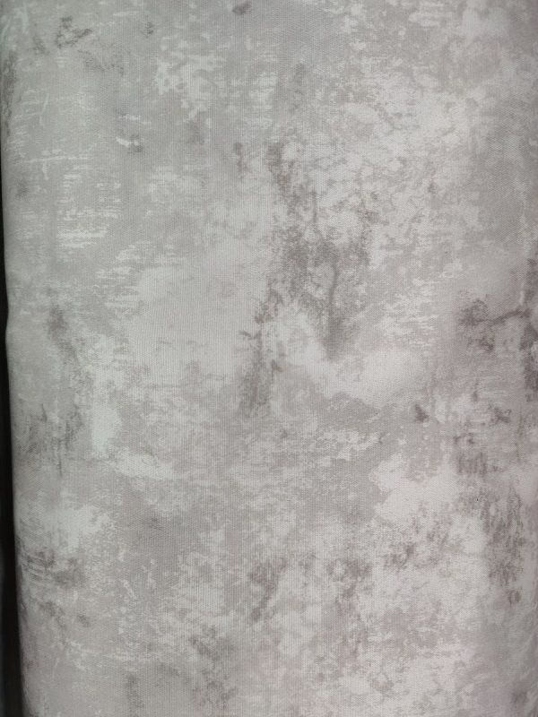 Tappezzeria a Metro H. 300 cm Raso - immagine 35