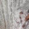 IMG20220702121014 risultato