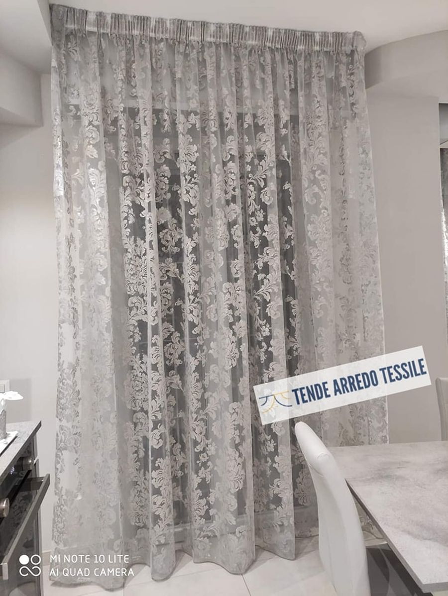 306920386 1531440170642250 3650488112024619794 n risultato