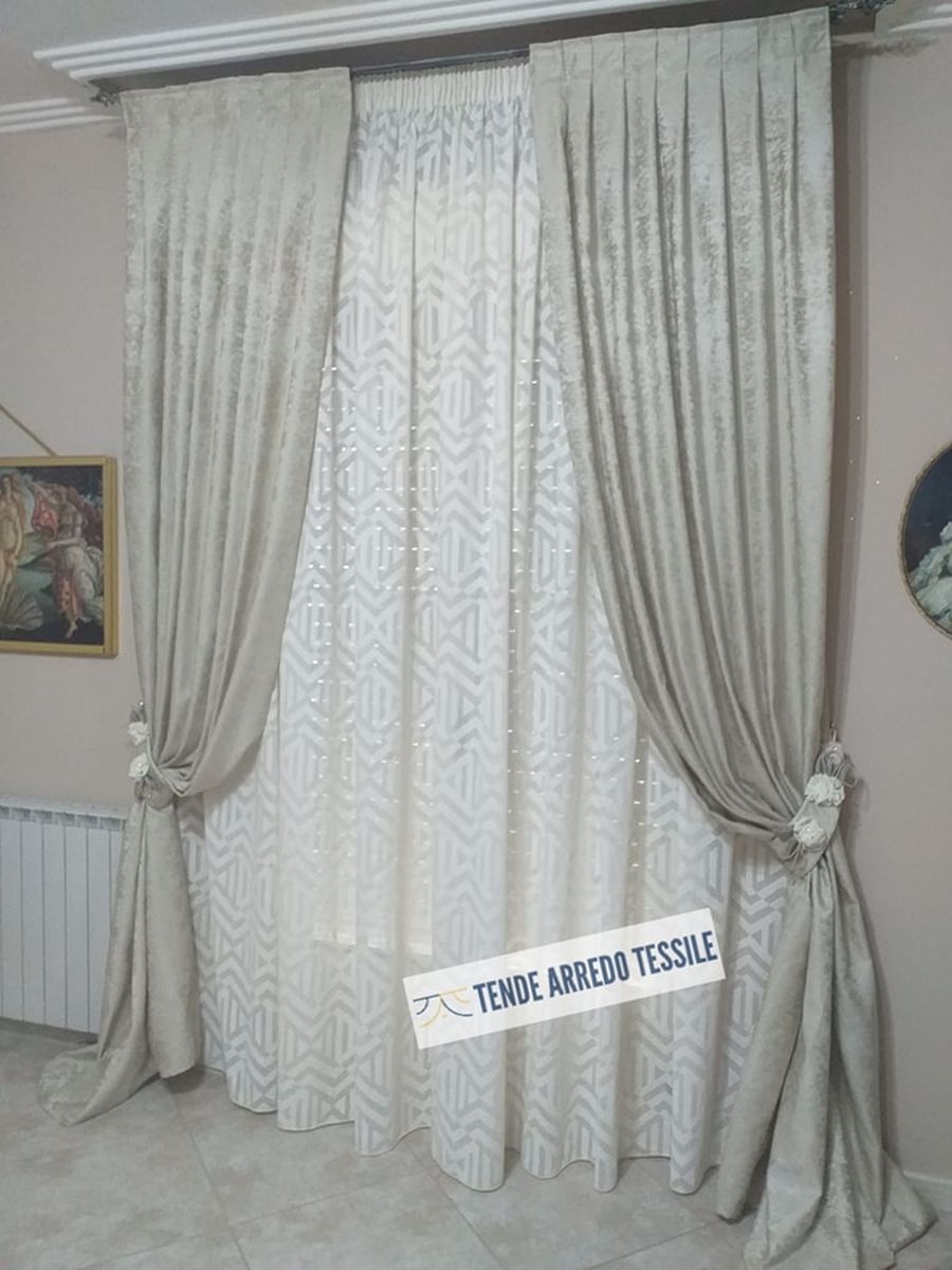 306920742 1531440137308920 2911184725372856313 n risultato