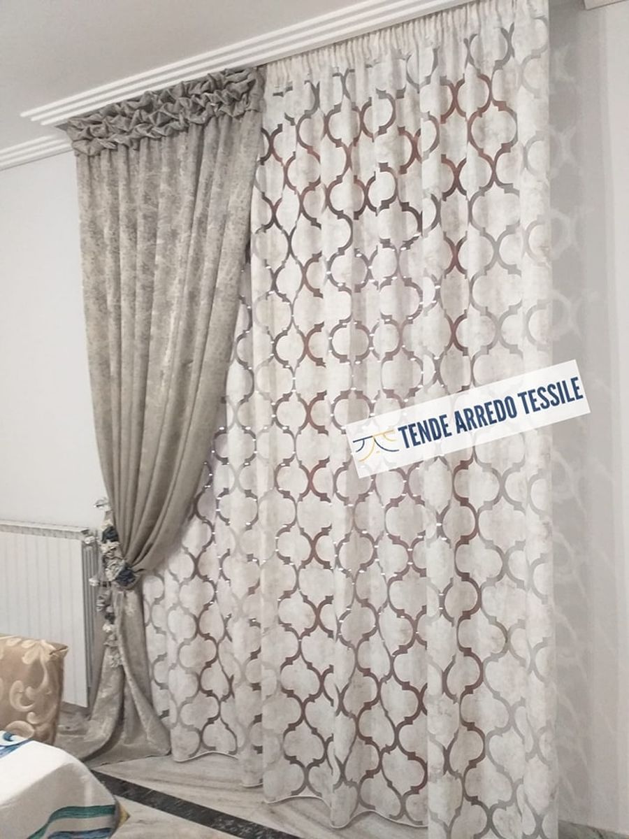 306923630 1531440270642240 1594115515506369493 n risultato