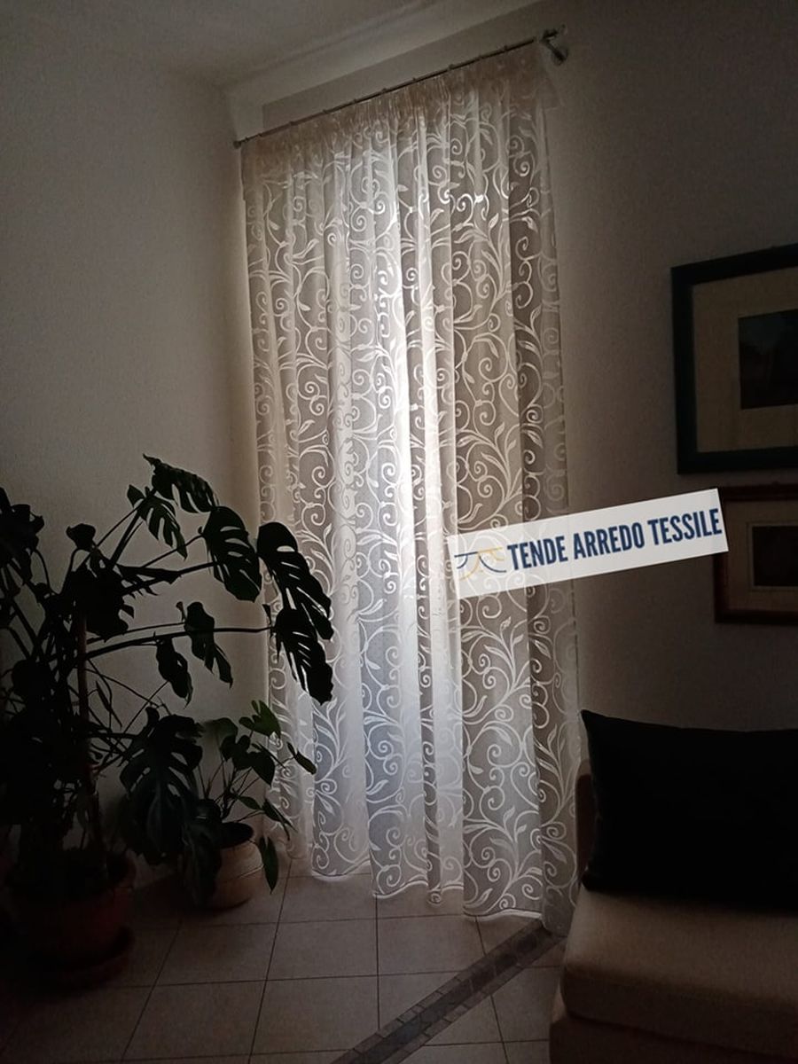 306924912 1531439610642306 6200019975096487449 n risultato