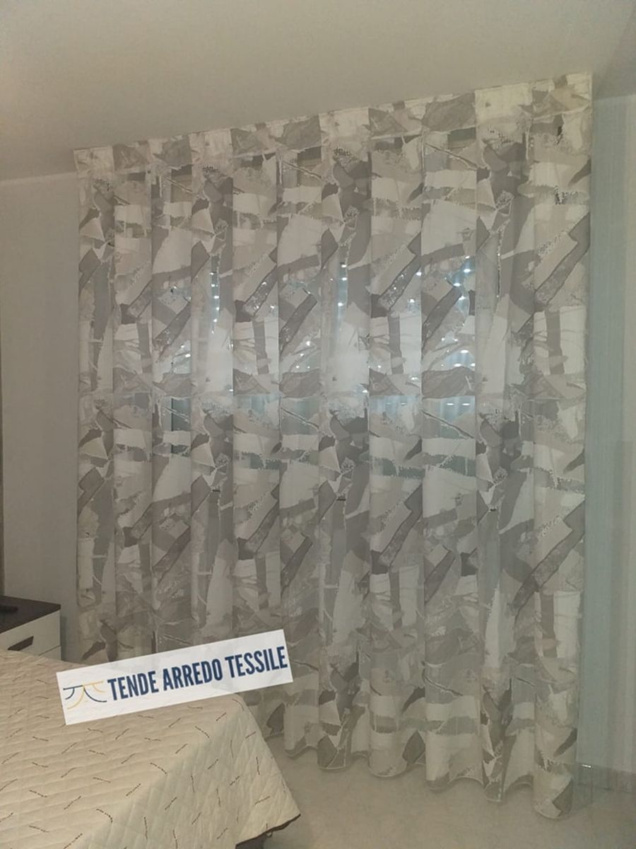 306952071 1531439717308962 2483383490430094233 n risultato