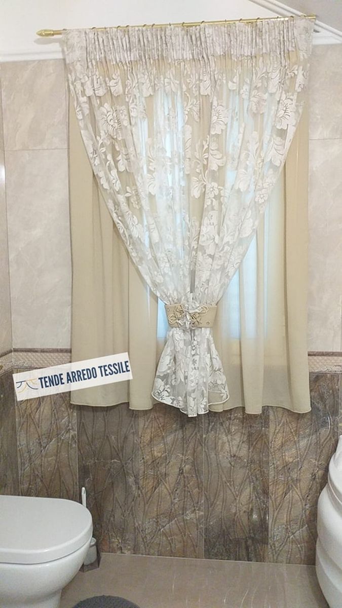 306963005 1531438580642409 6666297528044448787 n risultato