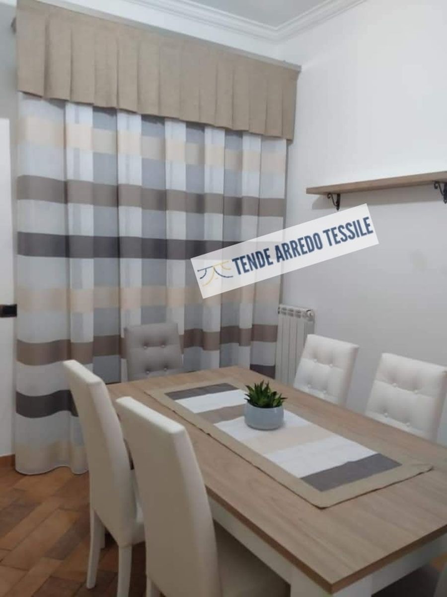 306981714 1531440843975516 6310076952577115942 n risultato