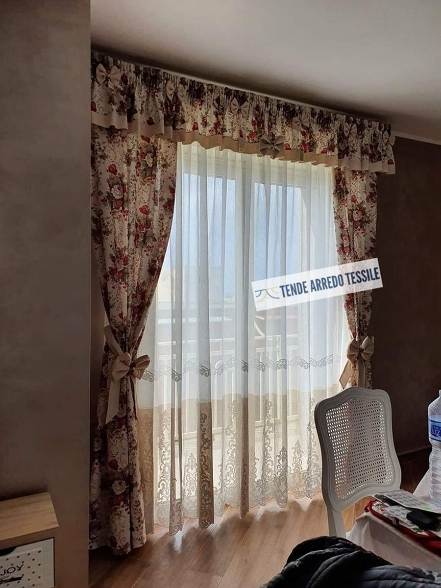 307022386 1531440480642219 8854073529553685865 n risultato