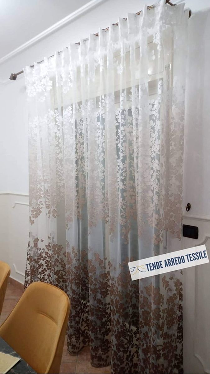 307026444 1531438667309067 5226934188570739436 n risultato