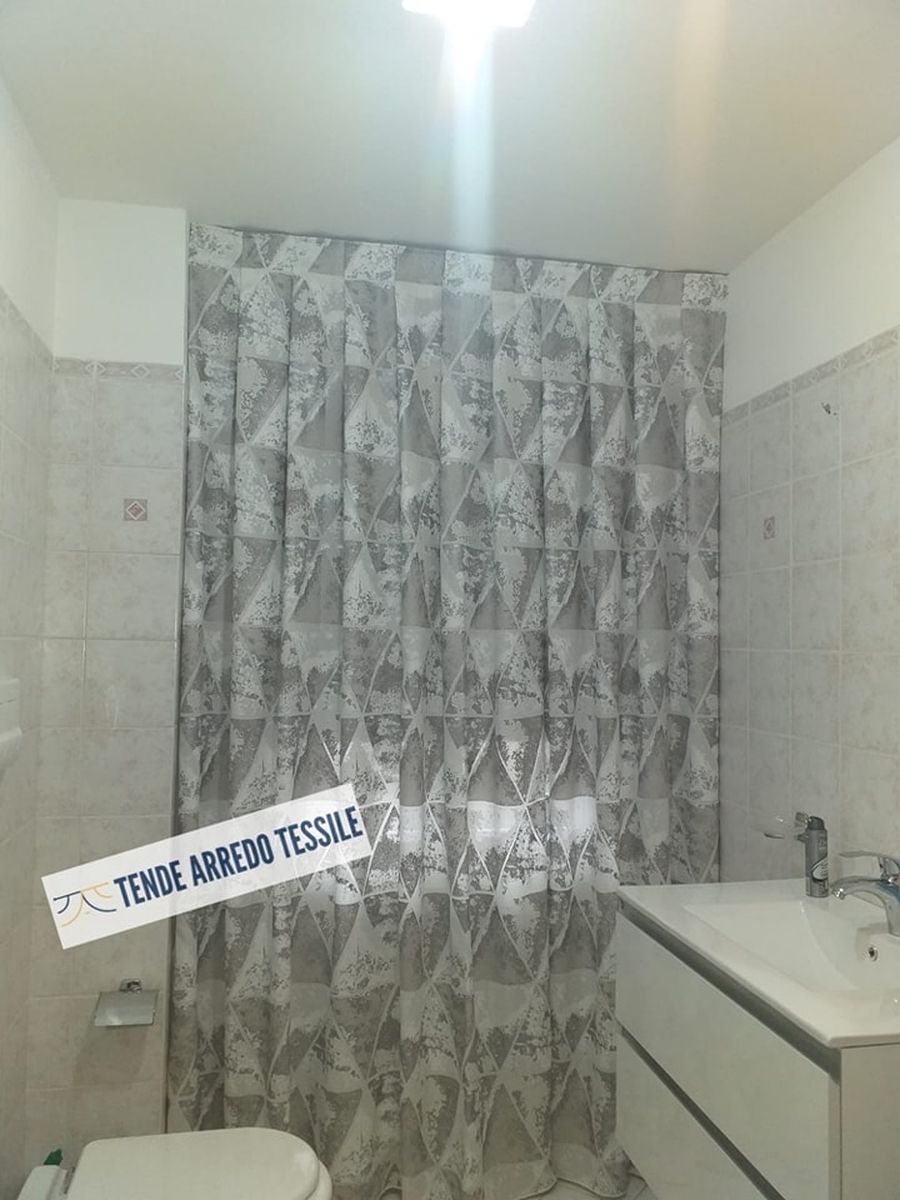 307039528 1531439563975644 6034340305034695522 n risultato