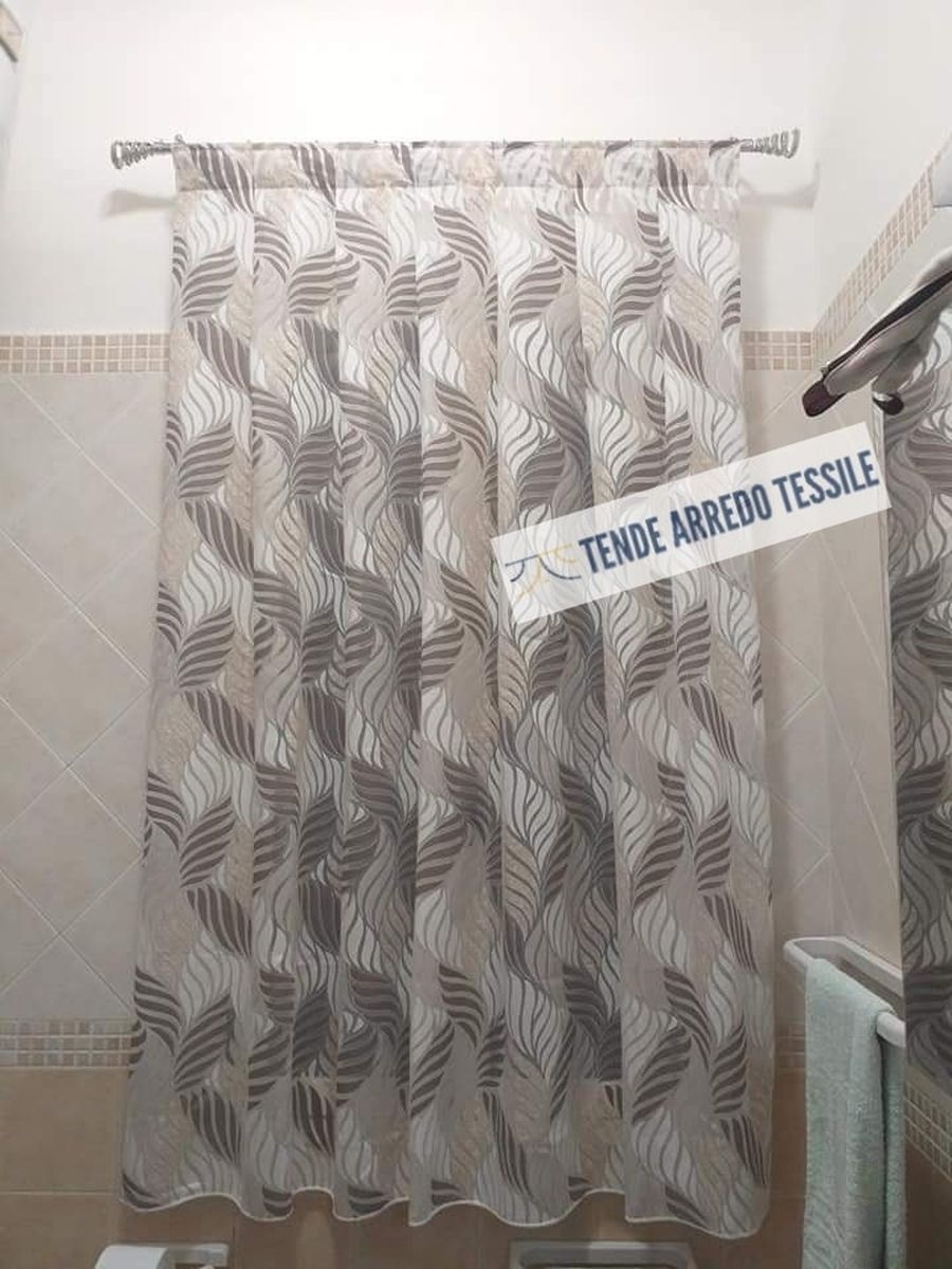 307089166 1531440873975513 149751638705621086 n risultato