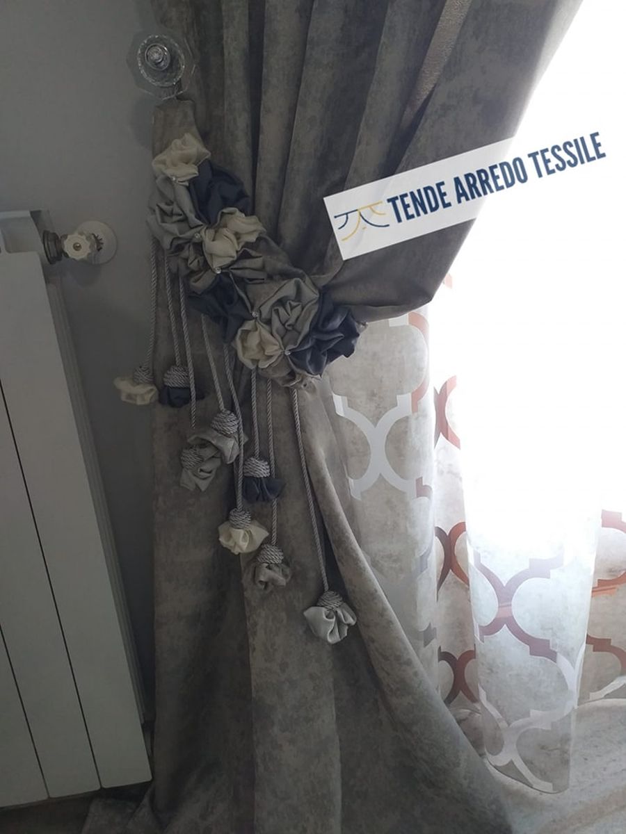 307112862 1531440413975559 1345408929093844392 n risultato