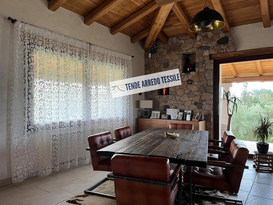 307125390 1531440023975598 3390553349647176054 n risultato