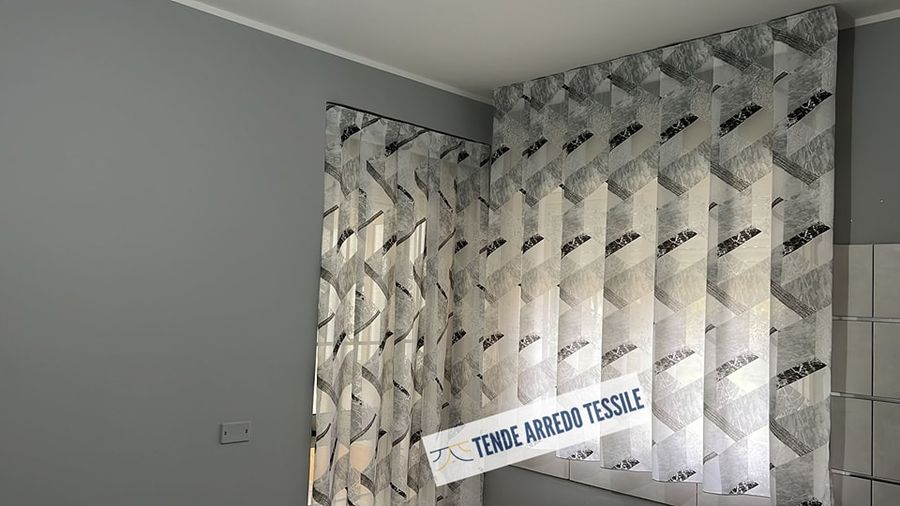 307153946 1531439527308981 6859379926563462278 n risultato