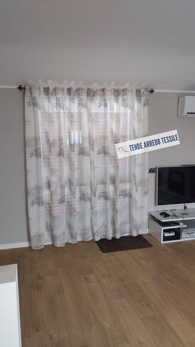 307526415 1531439873975613 4486626472979657338 n risultato