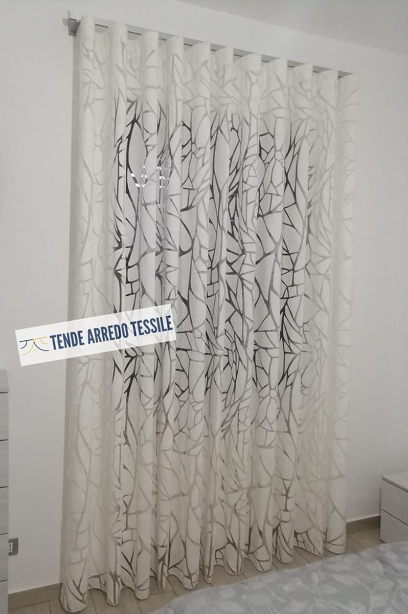 307700910 1531439017309032 7149579041985121855 n risultato