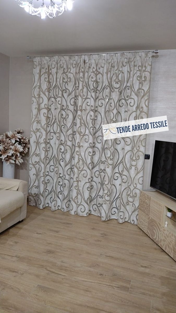 307856434 1531438877309046 5946641694847659977 n risultato