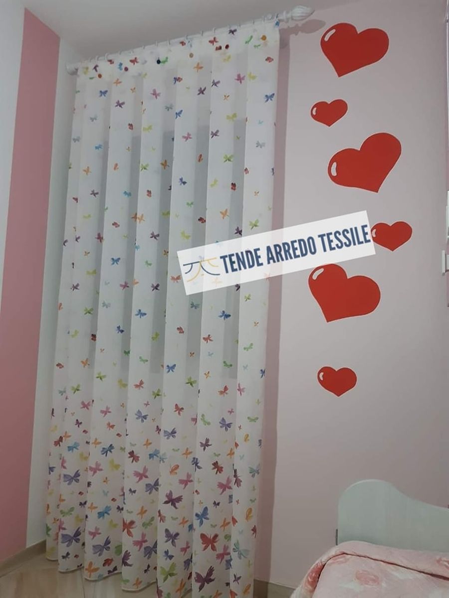 308148992 1531440590642208 7911945805309526149 n risultato