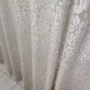 IMG20220914123043 risultato